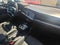 2023 Audi Q4 e-tron Sportback Premium