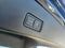 2023 Audi Q4 e-tron Sportback Premium