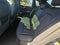 2023 Audi Q4 e-tron Sportback Premium