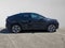 2023 Audi Q4 e-tron Sportback Premium