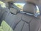 2023 Audi Q4 e-tron Sportback Premium
