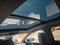 2023 Audi Q4 e-tron Sportback Premium