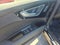 2023 Audi Q4 e-tron Sportback Premium