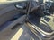 2023 Audi Q4 e-tron Sportback Premium