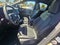 2023 Audi Q4 e-tron Sportback Premium