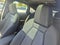 2023 Audi Q4 e-tron Sportback Premium