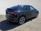 2023 Audi Q4 e-tron Sportback Premium