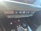 2023 Audi Q4 e-tron Sportback Premium