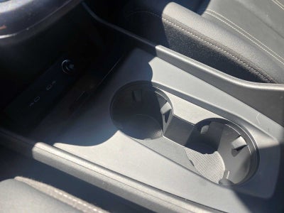 2023 Audi Q4 e-tron Sportback Premium
