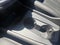 2023 Audi Q4 e-tron Sportback Premium