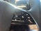 2023 Audi Q4 e-tron Sportback Premium