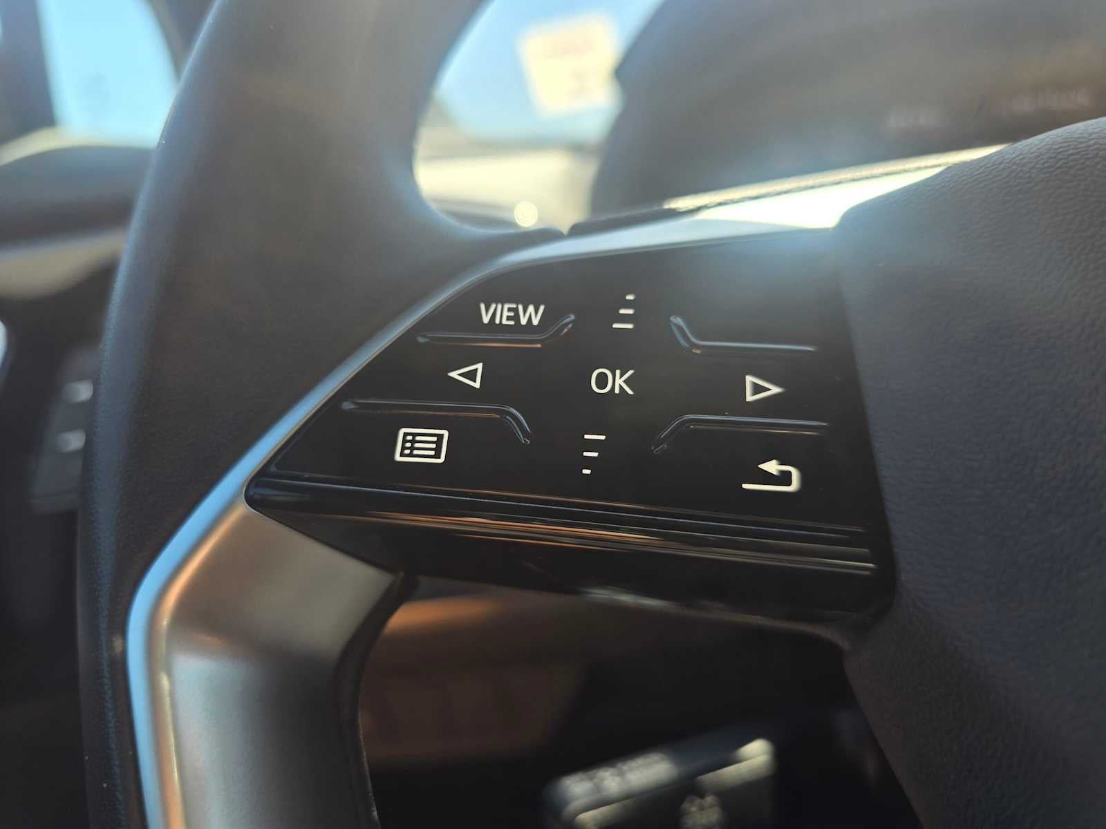2023 Audi Q4 e-tron Sportback Premium