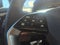 2023 Audi Q4 e-tron Sportback Premium