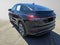 2023 Audi Q4 e-tron Sportback Premium