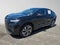 2023 Audi Q4 e-tron Sportback Premium
