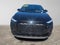 2023 Audi Q4 e-tron Sportback Premium