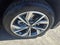 2023 Audi Q4 e-tron Sportback Premium