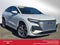 2024 Audi Q4 e-tron Sportback Premium