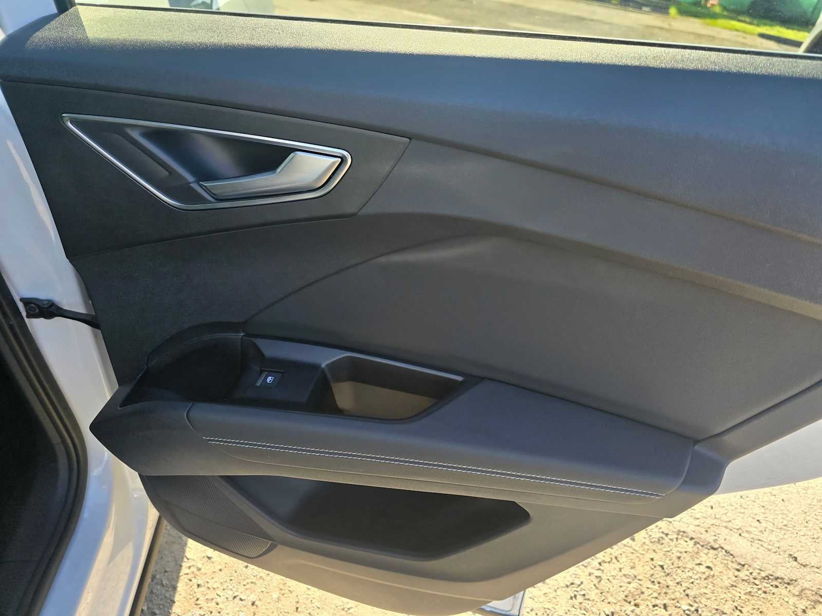 2024 Audi Q4 e-tron Sportback Premium