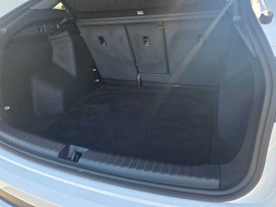 2024 Audi Q4 e-tron Sportback Premium