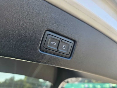 2024 Audi Q4 e-tron Sportback Premium