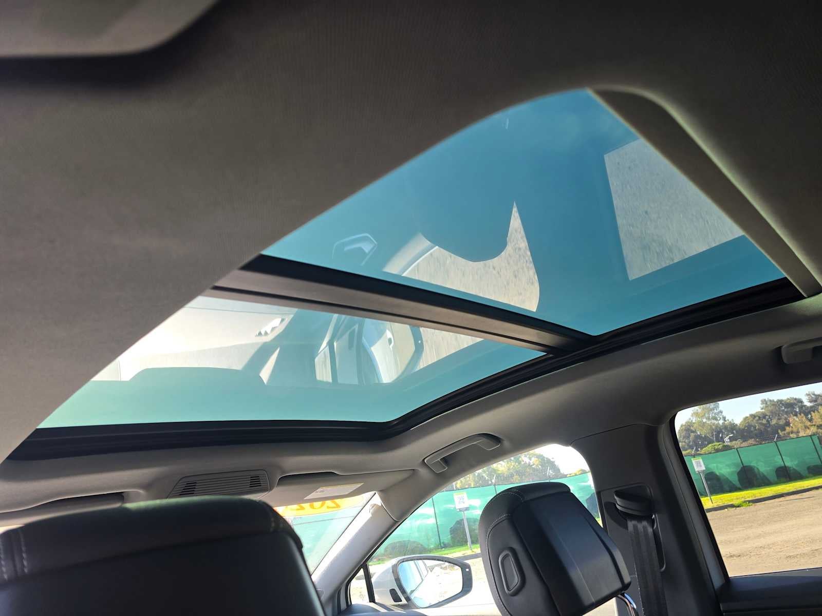 2024 Audi Q4 e-tron Sportback Premium