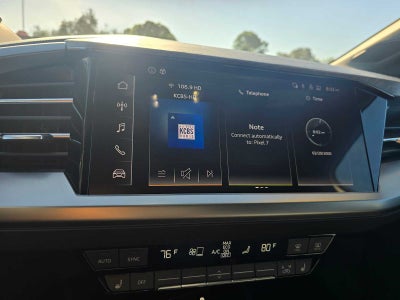 2024 Audi Q4 e-tron Sportback Premium