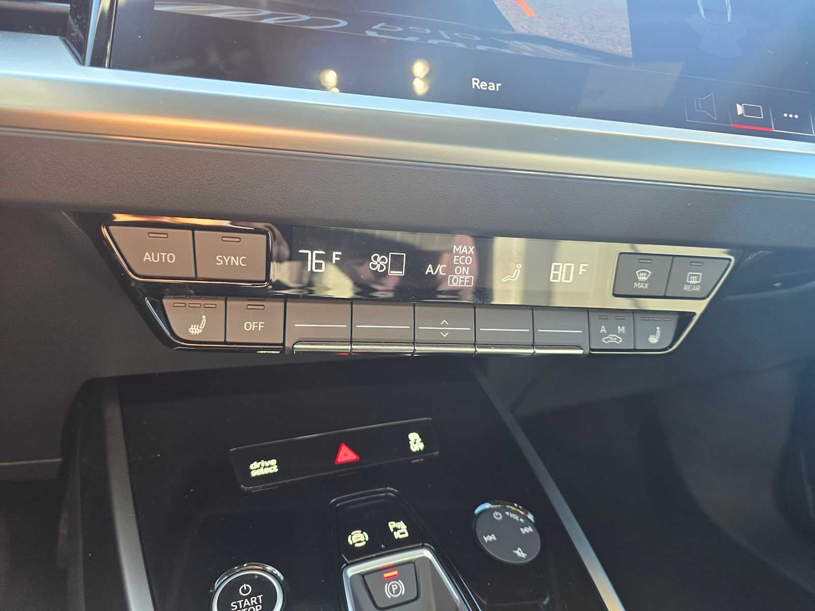 2024 Audi Q4 e-tron Sportback Premium