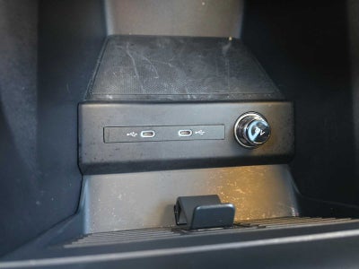 2024 Audi Q4 e-tron Sportback Premium