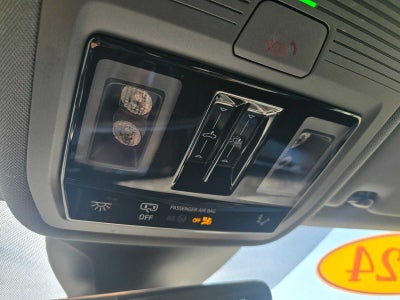 2024 Audi Q4 e-tron Sportback Premium