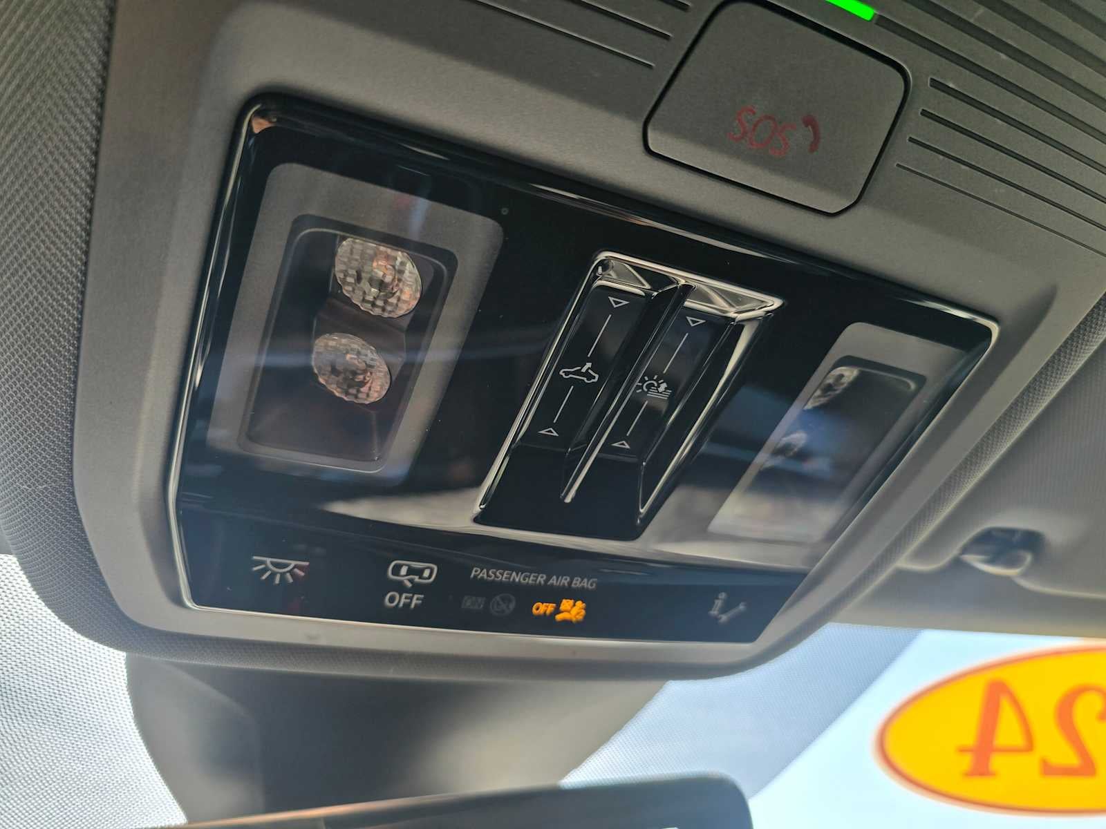 2024 Audi Q4 e-tron Sportback Premium