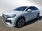 2024 Audi Q4 e-tron Sportback Premium