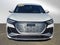 2024 Audi Q4 e-tron Sportback Premium