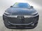 2025 Audi Q6 e-tron Premium Plus