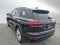 2025 Audi Q6 e-tron Premium Plus