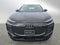 2025 Audi Q6 e-tron Premium Plus