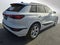 2025 Audi Q6 e-tron Premium Plus