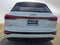 2025 Audi Q6 e-tron Premium Plus