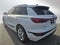 2025 Audi Q6 e-tron Premium Plus