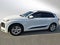2025 Audi Q6 e-tron Premium Plus