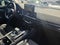 2023 Audi SQ5 Sportback Premium Plus
