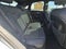2023 Audi SQ5 Sportback Premium Plus