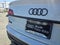 2023 Audi SQ5 Sportback Premium Plus