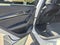 2023 Audi SQ5 Sportback Premium Plus