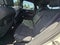 2023 Audi SQ5 Sportback Premium Plus