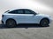 2023 Audi SQ5 Sportback Premium Plus