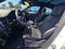 2023 Audi SQ5 Sportback Premium Plus