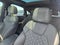 2023 Audi SQ5 Sportback Premium Plus