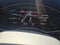 2023 Audi SQ5 Sportback Premium Plus
