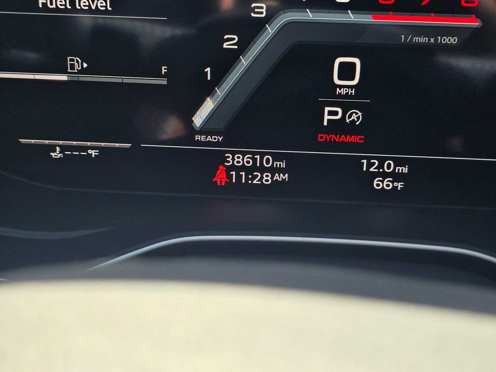 2023 Audi SQ5 Sportback Premium Plus
